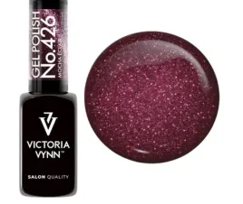 victoria-vynn-lakier-hybrydowy-mocha-eclair-426-8-ml