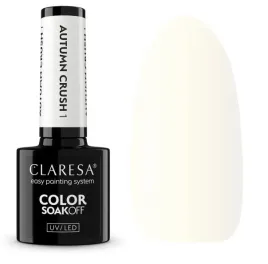 claresa-lakier-hybrydowy-autumn-crush-1-5g