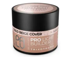 palu-zel-budujacy-pro-light-builder-tixotropic-gold-beige-cover-45g