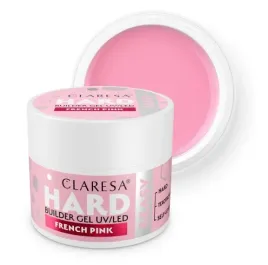 claresa-zel-budujacy-hardandeasy-builder-gel-french-pink-45g