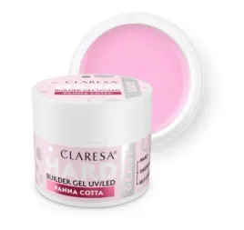 claresa-zel-budujacy-hardandeasy-builder-gel-panna-cotta-45g