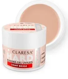 claresa-zel-budujacy-hardandeasy-builder-gel-light-beige-12g