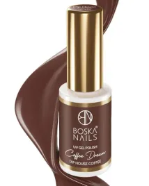 boska-nails-lakier-hybrydowy-coffee-dream-dip-house-coffee-no-573-6-ml