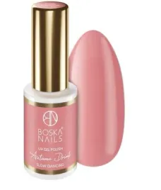 boska-nails-lakier-hybrydowy-autumn-drink-slow-dancing-no-576-6-ml