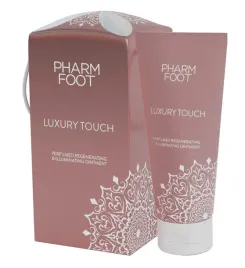 pharm-foot-luxury-touch-perfumowana-masc-regenerujaco-rozswietlajaca-do-d