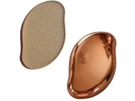 tarka-do-stop-szklana-pilnik-nano-szklo