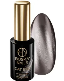 boska-nails-lakier-hybrydowy-cat-eye-viral-luna-no-500-no-500-6-ml