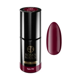 boska-nails-lakier-hybrydowy-divine-take-me-no-309-6-ml