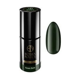 boska-nails-lakier-hybrydowy-divine-green-zone-no-303-6-ml