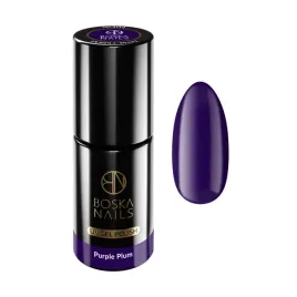 boska-nails-lakier-hybrydowy-divine-purple-plum-no-304-6-ml