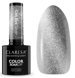 claresa-lakier-hybrydowy-cat-eye-silver-5g