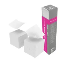 staleks-waciki-do-paznokci-bezpylowe-nail-wipes-400-sztuk