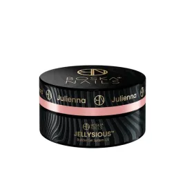 boska-nails-zel-budujacy-uv-do-paznokci-galaretka-julienna-jellysious-30-m