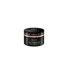 boska-nails-zel-budujacy-uv-do-paznokci-galaretka-julienna-jellysious-15-m