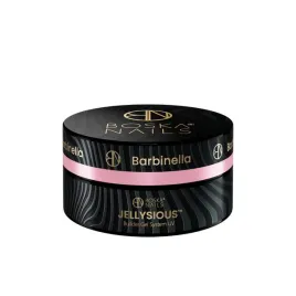 boska-nails-zel-budujacy-uv-do-paznokci-galaretka-barbinella-jellysious-30