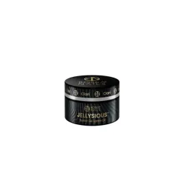 boska-nails-zel-budujacy-uv-do-paznokci-galaretka-clari-jellysious-15-ml