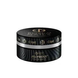 zel-budujacy-uv-do-paznokci-galaretka-clari-jellysious-30-ml