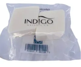 indigo-gabeczki-do-ombre-2-szt