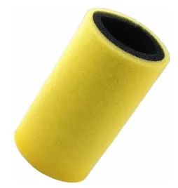 emgo-filtr-powietrza-yamaha-yxr-450-rhino-06-09-oem-5ug-e4451-00