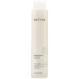 kemon-actyva-benessere-szampon-do-skory-glowy-sklonnej-do-podraznien-250ml