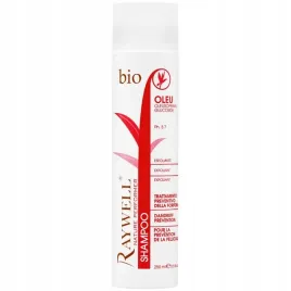 raywell-bio-oleu-anti-dandruff-szampon-przeciwlupiezowy-do-wlosow-250ml