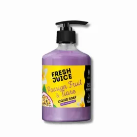 fresh-juice-mydlo-w-plynie-marakuja-i-tiare-460-ml
