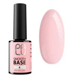 palu-baza-smooth-6-11g