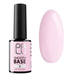 palu-baza-smooth-4-11g