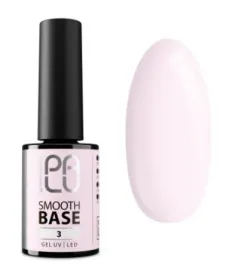 palu-baza-smooth-3-11g