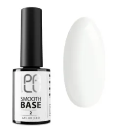 palu-baza-smooth-2-11g