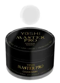 yoshi-zel-samopoziomujacy-master-pro-gel-uv-led-cover-ivory-50-ml
