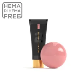 makear-gelacryl2-dark-nude-ga08-akrylozel-60-g