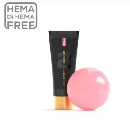 makear-gelacryl2-blush-pink-ga06-akrylozel-60-g