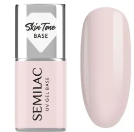 semilac-baza-skin-tone-base-ecru-7-ml