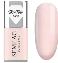 semilac-baza-skin-tone-base-glitter-rose-7-ml