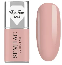 semilac-baza-skin-tone-base-pale-beige-7-ml