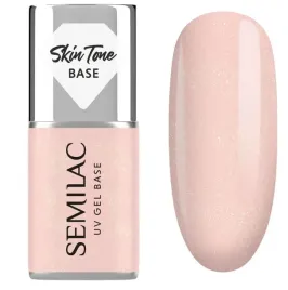 semilac-baza-skin-tone-base-glitter-peach-7-ml