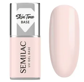semilac-baza-skin-tone-base-rose-beige-7-ml