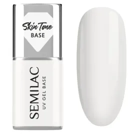 semilac-baza-skin-tone-base-coconut-cream-7-ml