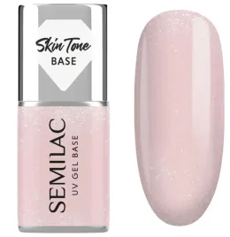 semilac-baza-skin-tone-base-glitter-beige-7-ml