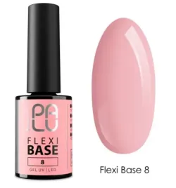 palu-baza-flexi-base-8-11g
