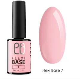 palu-baza-flexi-base-7-11g