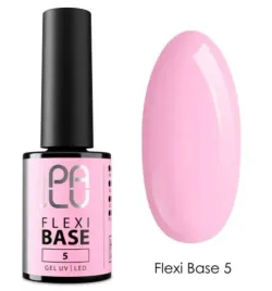 palu-baza-flexi-base-5-11g