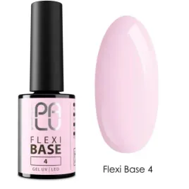 palu-baza-flexi-base-4-11g