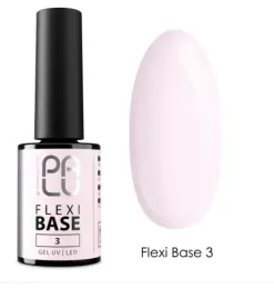 palu-baza-flexi-base-3-11g
