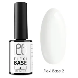 palu-baza-flexi-base-2-11g