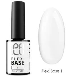 palu-baza-flexi-base-1-11g