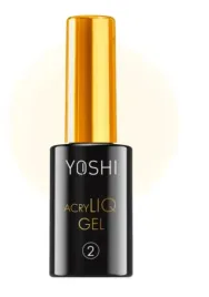 yoshi-acryliq-gel-uv-hybrid-no2-10-ml