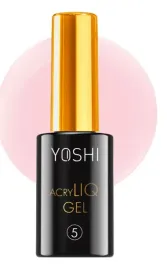 yoshi-acryliq-gel-uv-hybrid-no5-10-ml