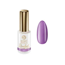 boska-nails-lakier-hybrydowy-dreamland-no-526-mora-6-ml